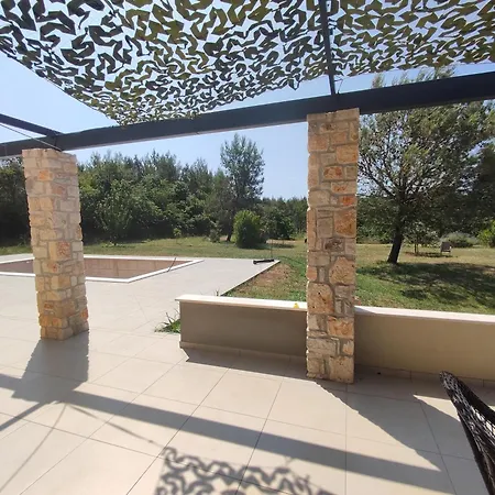 Lejlighed Pcela Divšići