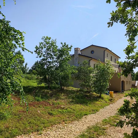 Lejlighed Pcela Divšići