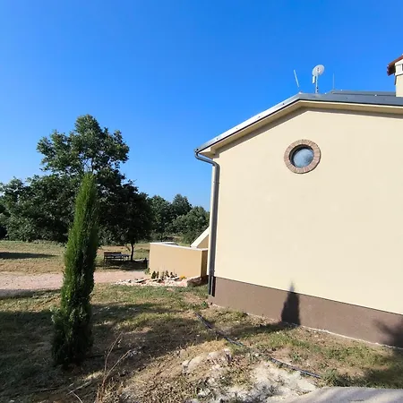 Lejlighed Pcela Divšići