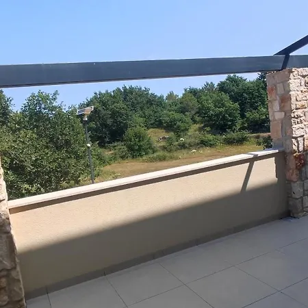 Pcela Divšići