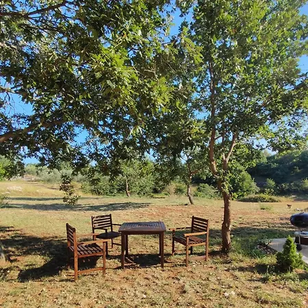 Apartmán Pcela Divšići